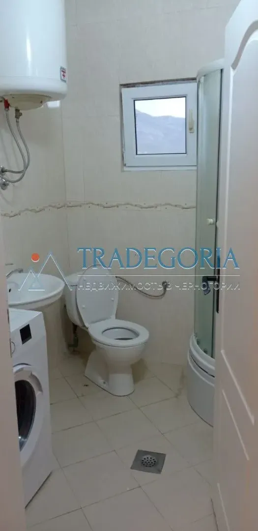 Prodaja, kuća, 160m², Bar, Crna Gora