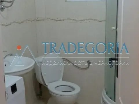 Prodaja, kuća, 160m², Bar, Crna Gora - image 11