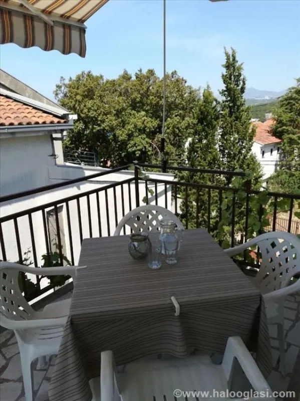Sale, house, 196m², Utjeha, Ulcinj
