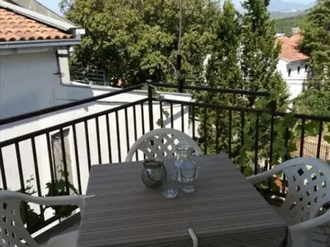 Prodaja, kuća, 196m², Utjeha, Ulcinj - image 9