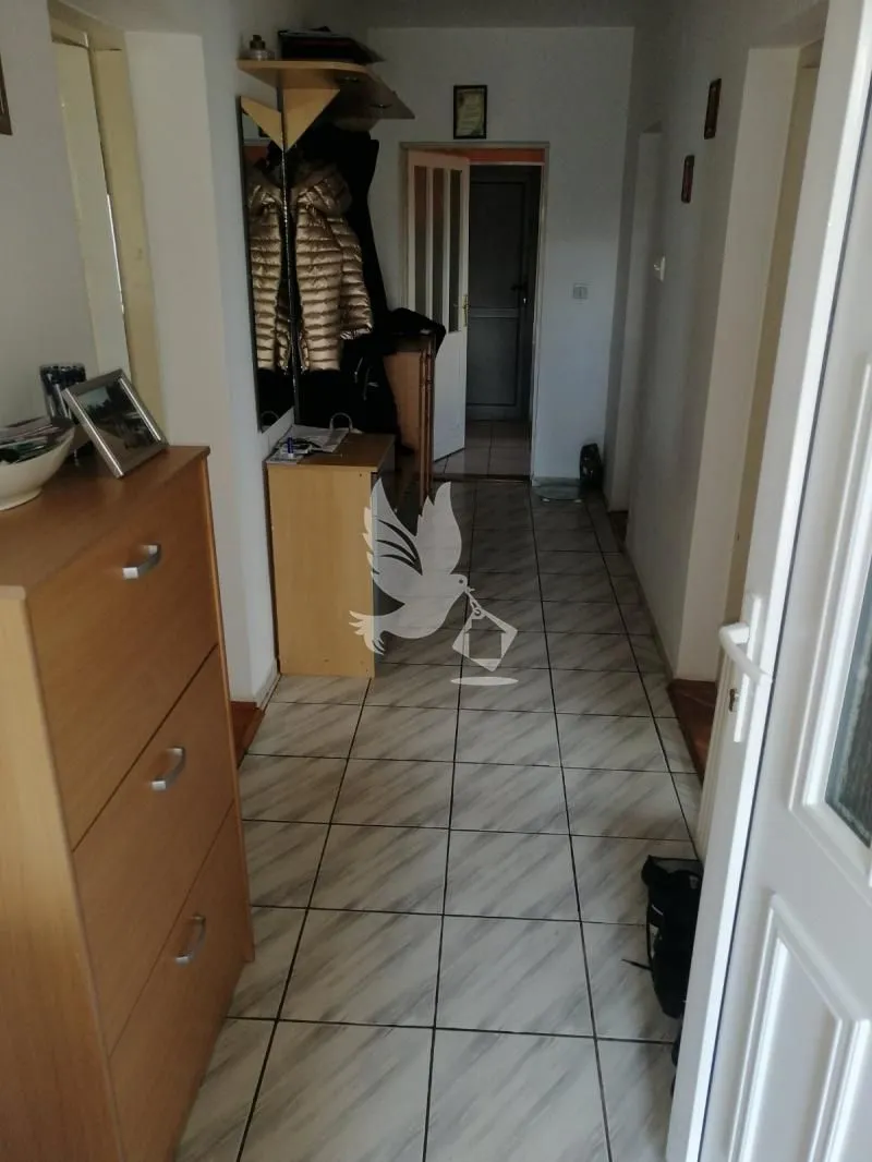 Sale, house, 240m², Mali Požarevac, Sopot
