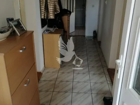 Prodaja, kuća, 240m², Mali Požarevac, Sopot - image 2