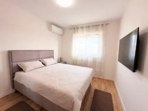 Izdavanje, dvosoban stan, 62m², Zabjelo, Podgorica - image 8