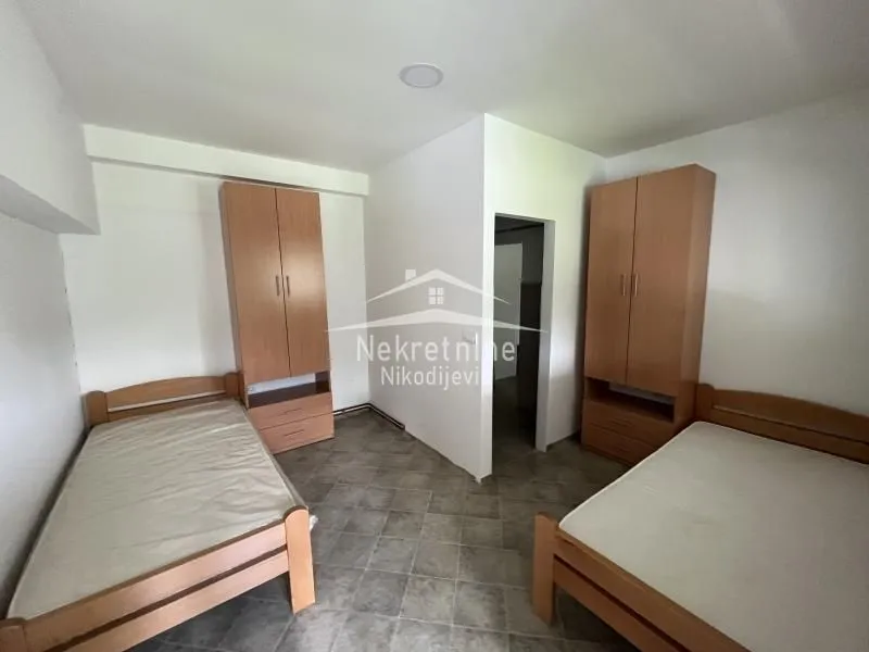 Prodaja, kuća, 261m², Barajevo, Beograd