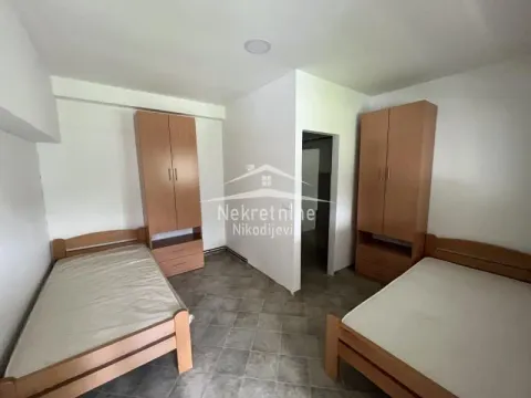 Prodaja, kuća, 261m², Barajevo, Beograd - image 3