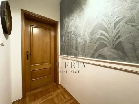 Izdavanje, jednosoban stan, 60m², Preko Morače, Podgorica - image 7