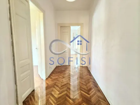 Rent, office space, 136m², Kej, Novi Sad Sve Podlokacije - image 4