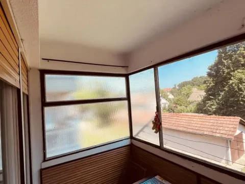 Prodaja, dvosoban stan, 56m², Padinska Skela, Palilula Sve Podlokacije - image 11