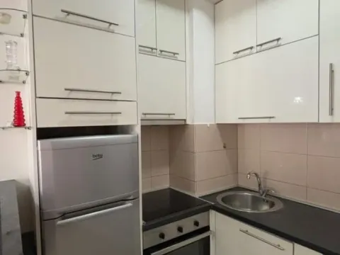 Izdavanje, jednosoban stan, 42m², Ljubović, Podgorica - image 5