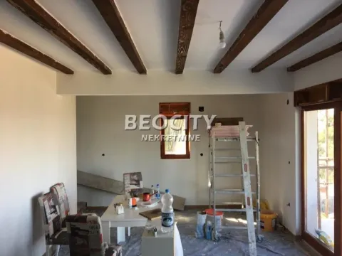 Prodaja, kuća, 122m², Kosmaj, Sopot - image 3