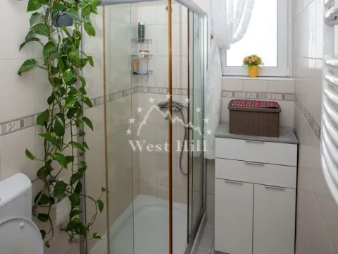 Prodaja, kuća, 100m², Herceg Novi, Crna Gora - image 11