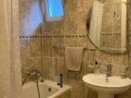 Prodaja, jednosoban stan, 50m2, Risan, Kotor