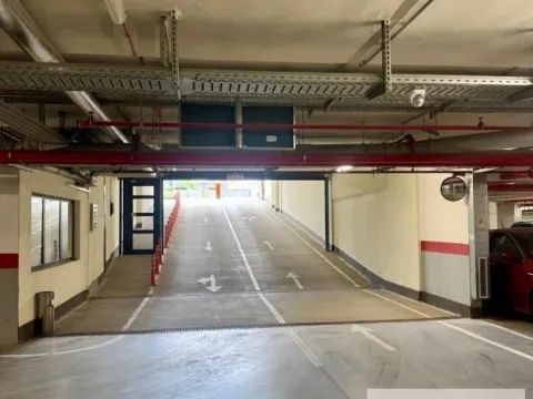 Prodaja, trosoban stan, 69m², Tošin bunar, Novi Beograd Sve Podlokacije - image 18