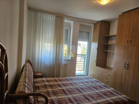 Izdavanje, trosoban stan, 60m², Grbavica, Novi Sad Sve Podlokacije - image 7