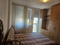Izdavanje, trosoban stan, 60m², Grbavica, Novi Sad Sve Podlokacije - image 7
