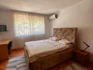 Izdavanje, jednosoban stan, 51m², Pod Goricom, Podgorica - image 4