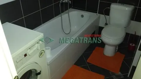 Izdavanje, trosoban stan, 87m², Grbavica, Novi Sad Sve Podlokacije - image 7