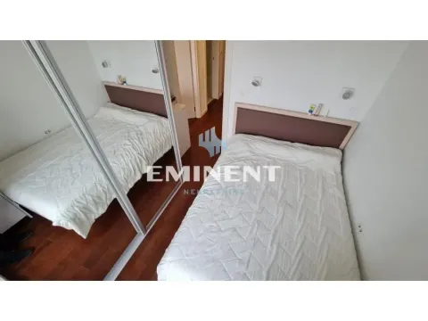 Izdavanje, stan, 69m², Novi Beograd Blok 67, Novi Beograd Sve Podlokacije - image 9