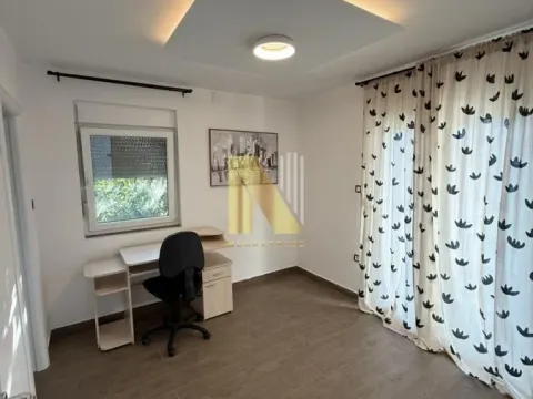 Izdavanje, kuća, 150m², Veternik, Novi Sad Sve Podlokacije - image 10