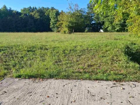 Prodaja, plac, 2881m², Begovina, Danilovgrad - image 7