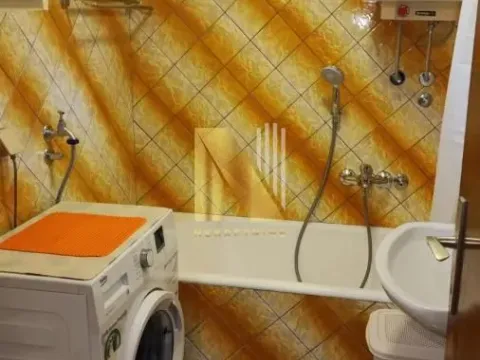 Izdavanje, jednosoban stan, 37m², Salajka, Novi Sad Sve Podlokacije - image 16