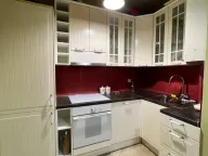 Sale, one bedroom apartment, 46m², Krivi Most, Podgorica - image 6