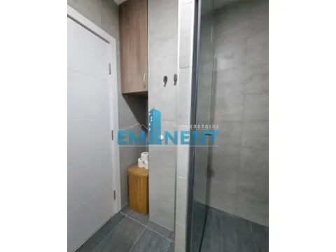 Rent, apartment, 39m², Savski Venac, Beograd - image 12