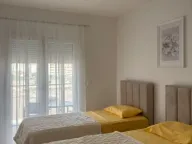 Izdavanje, dvosoban stan, 71m², New City, Podgorica - image 6