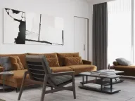 Sale, one bedroom apartment, 70m², Centar, Tivat - image 9