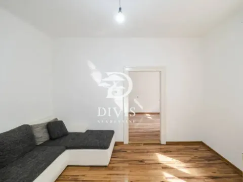 Prodaja, trosoban stan, 68m², Vračar Sve Podlokacije, Beograd - image 2