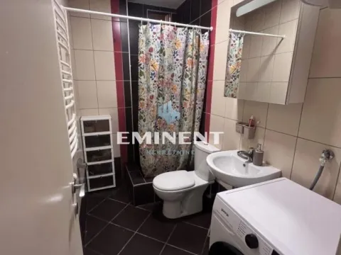 Rent, two bedroom apartment, 48m², Lipov Lad, Zvezdara Sve Podlokacije - image 9