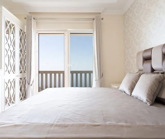 Sale, house, 605m², Reževići, Budva