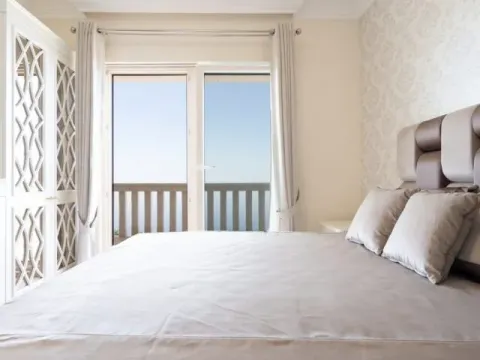 Sale, house, 605m², Reževići, Budva - image 22