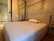 Rent, two bedroom apartment, 60m², Pobrežje, Podgorica - image 8