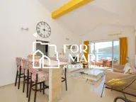 Prodaja, jednosoban stan, 54m², Đenovići, Herceg Novi - image 3