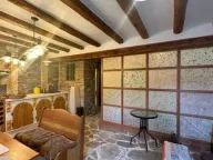 Sale, house, 187m², Kamenari, Herceg Novi - image 7