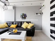 Izdavanje, jednosoban stan, 42m², Liman 2, Novi Sad Sve Podlokacije - image 6