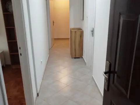 Rent, two bedroom apartment, 70m², Pobrežje, Podgorica - image 2