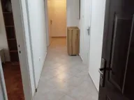 Izdavanje, dvosoban stan, 70m², Pobrežje, Podgorica - image 2