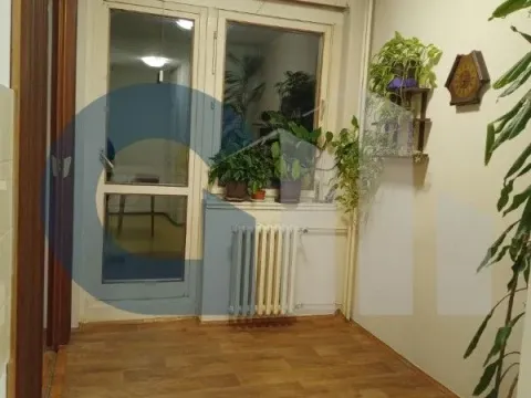 Prodaja, trosoban stan, 81m², Voždovac Sve Podlokacije, Beograd - image 3