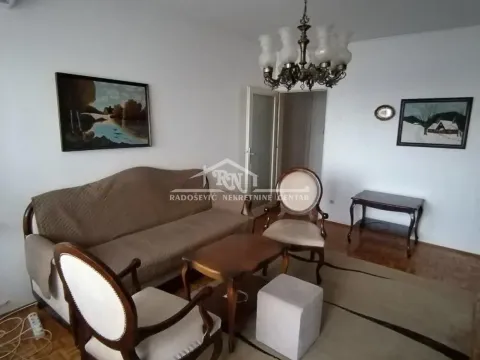 Izdavanje, trosoban stan, 78m², Zemun Sve Podlokacije, Beograd - image 2