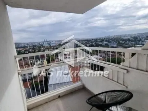 Rent, apartment, 67m², Voždovac Sve Podlokacije, Beograd - image 11