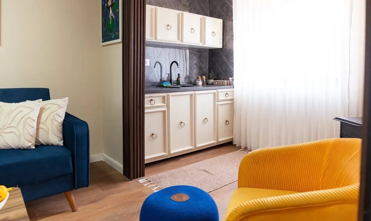 Izdavanje, kuća, 80m², Zagorič, Podgorica