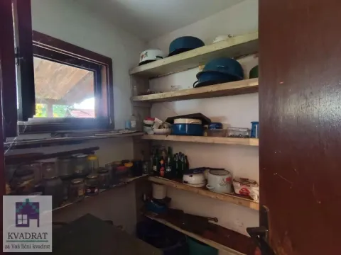 Sale, house, 83m², Obrenovac, Beograd - image 12