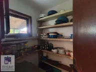 Prodaja, kuća, 83m², Obrenovac, Beograd - image 12