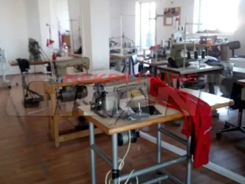 Izdavanje, poslovni prostor, 300m², Mirijevo 1, Mirijevo Sve Podlokacije - image 3