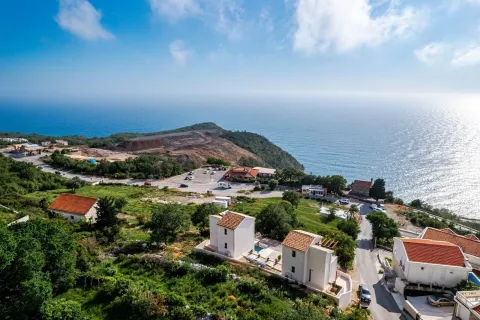 Prodaja, kuća, 114m², Blizikuće, Budva - image 3
