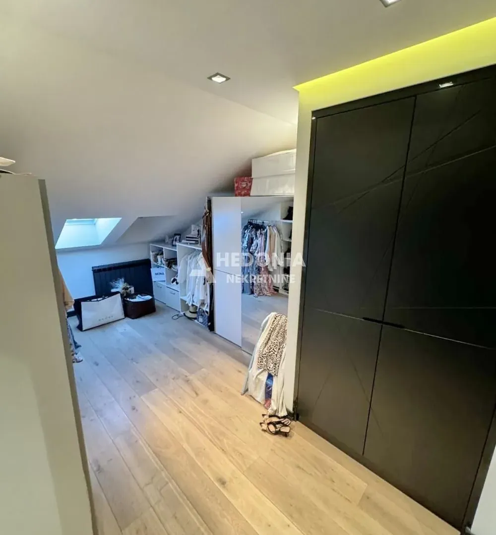 Sale, apartment, 190m², Bezanijska Kosa 2, Bežanijska Kosa Sve Podlokacije