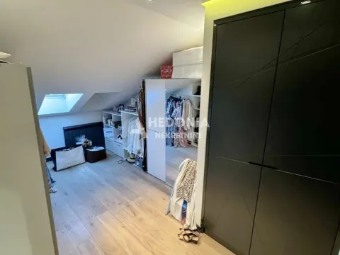 Prodaja, stan, 190m², Bezanijska Kosa 2, Bežanijska Kosa Sve Podlokacije - image 19