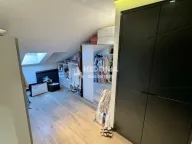 Sale, apartment, 190m², Bezanijska Kosa 2, Bežanijska Kosa Sve Podlokacije - image 19